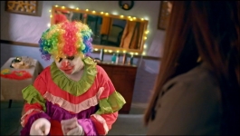 Main Hoon Aparajita - 12th December 2022